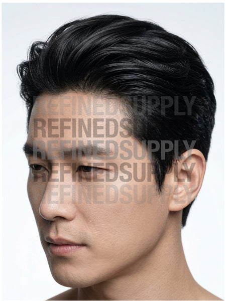 Anti-Gravity Hair Spray MAX Grip